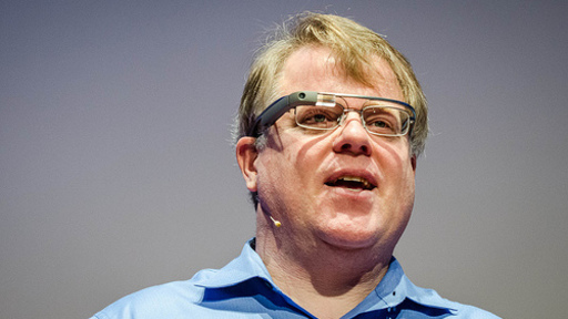 robert scoble rackspace startup liaison officer drapertv robert scoble