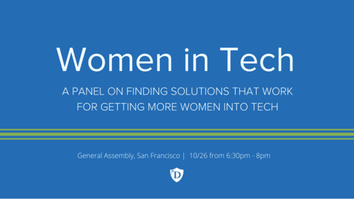 Seriesthumb womenintech