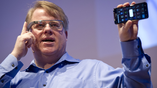 Seriesthumb google glasses